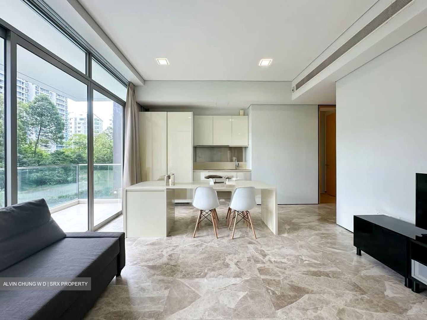 The Laurels (D9), Condominium #574174551